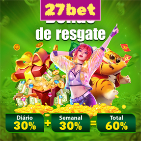 27bet Indique amigos para receber um bônus