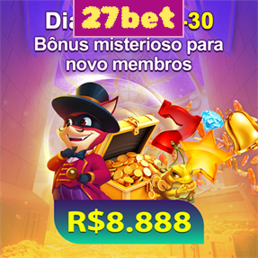 27bet Rebate