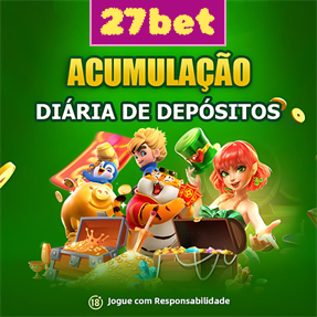 27bet ConvidarCentro