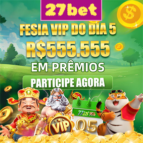 27bet Mina Misteriosa