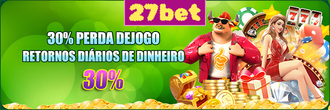 Resgate Semanal