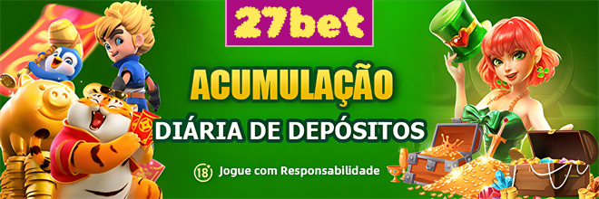 Comissão