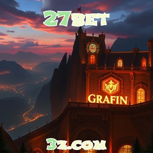 27bet Cassino Online