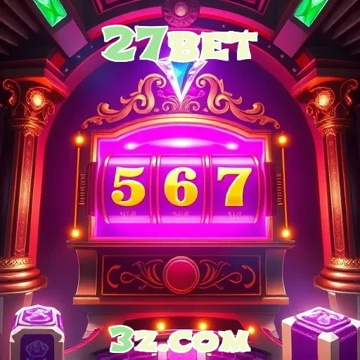 27bet eSports