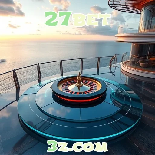 27bet Perguntas Frequentes