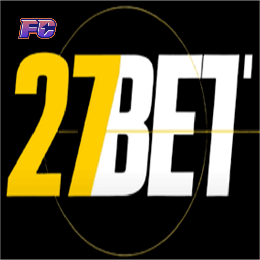 27bet Cassino Online